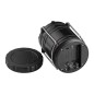 goobay Campinglys 3 LEDs 6800K