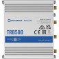 Teltonika TRB500 Industrial Gateway