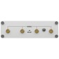 Teltonika TRB500 Industrial Gateway