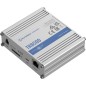 Teltonika TRB500 Industrial Gateway
