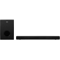TCL S522WE 2.1-kanal Lydbarsystem Sort TCL S522WE 2.1-kanal Lydbarsystem Sort