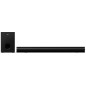 TCL S522WE 2.1-kanal Lydbarsystem Sort TCL S522WE 2.1-kanal Lydbarsystem Sort