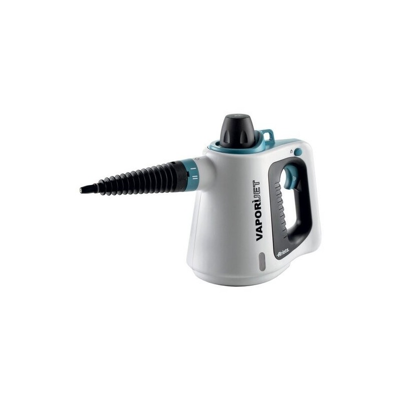 Ariete Vaporì Jet 4137 Hvid