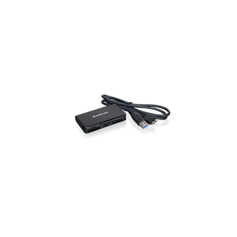 IOGEAR SuperSpeed USB 3.0 IOGEAR SuperSpeed USB 3.0