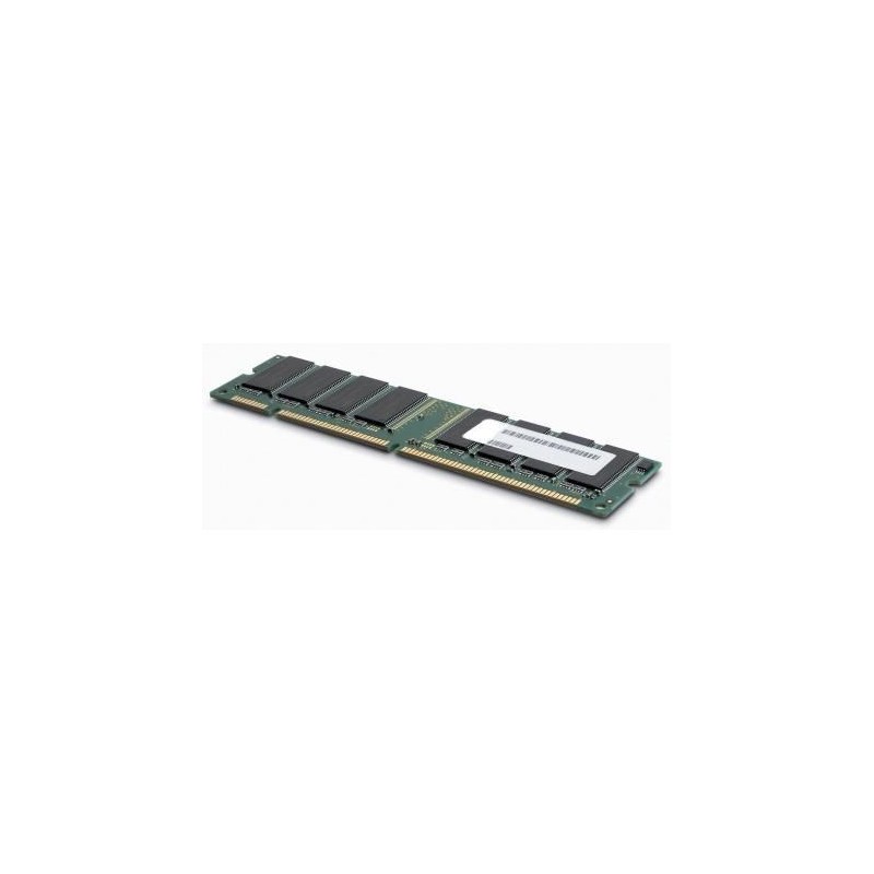 Lenovo DDR3 8Gb Lenovo DDR3 8Gb