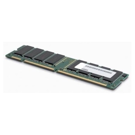 Lenovo DDR3 8Gb