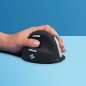 R-Go Tools HE Mouse Vertical Lefthanded,