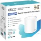 TP-Link Deco X50 Wi-Fi-system TP-Link Deco X50 Wi-Fi-system