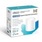 TP-Link Deco X50 Wi-Fi-system TP-Link Deco X50 Wi-Fi-system