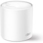 TP-Link Deco X50 Wi-Fi-system TP-Link Deco X50 Wi-Fi-system