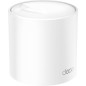 TP-Link Deco X50 Wi-Fi-system TP-Link Deco X50 Wi-Fi-system