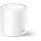TP-Link Deco X50 Wi-Fi-system TP-Link Deco X50 Wi-Fi-system