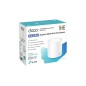 TP-Link Deco X50 Wi-Fi-system TP-Link Deco X50 Wi-Fi-system