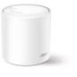 TP-Link Deco X50 Wi-Fi-system TP-Link Deco X50 Wi-Fi-system