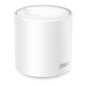TP-Link Deco X50 Wi-Fi-system TP-Link Deco X50 Wi-Fi-system