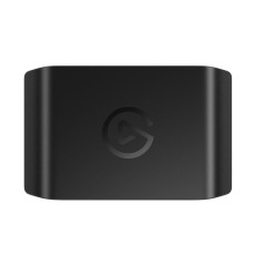 Elgato Game Capture Hd60 X Video