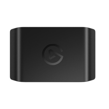 Elgato Game Capture Hd60 X Video