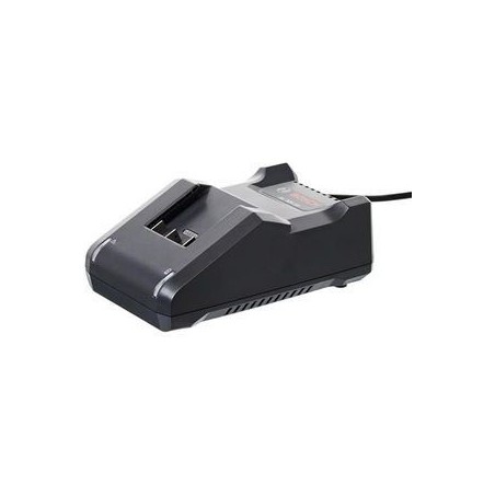 Bosch AL 3620 CV Batterioplader 36V