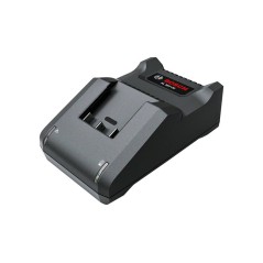 Bosch Batterioplader 3165140660419 - Effektiv, Pålidelig & Hurtig Opladning til Dine Værktøjer