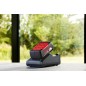Bosch AL 3620 CV Batterioplader 36V
