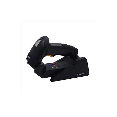 Newland HR32 Marlin BT 2D CMOS Mega - Effektiv og Pålidelig Scanner NLS-HR3280-BT-C(U)