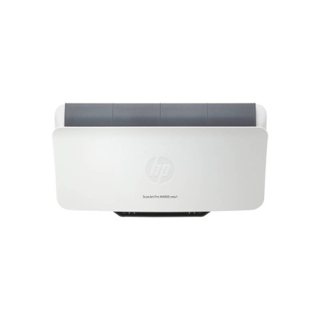 HP Scanjet Pro N4000 snw1 Sheet-feed Dokumentscanner