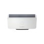 HP Scanjet Pro N4000 snw1 Sheet-feed Dokumentscanner