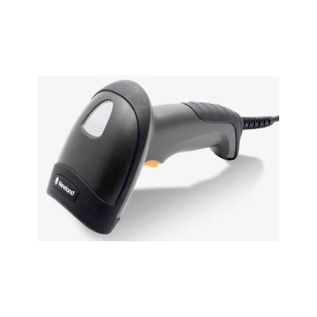 Køb Newland HR32 Marlin II 2D CMOS Mega - Effektiv og Pålidelig Scanner - Varenummer: NLS-HR3280-SF