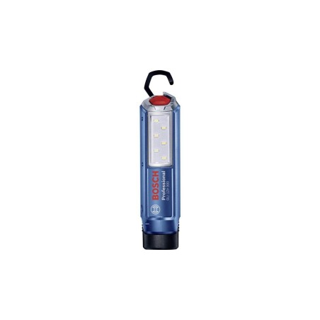 Bosch GLI 12V-300 Professional Lommelygte