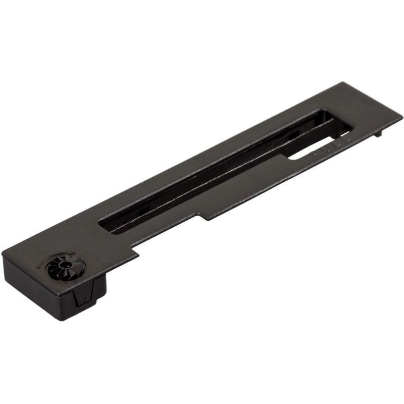 Citizen Colour ribbon, black Citizen Colour ribbon, black
