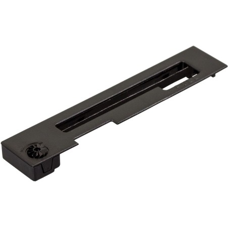 Citizen Colour Ribbon IR91B Black - Høj kvalitet og pålidelighed til din printer