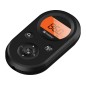 Sandberg Pocket Radio FM+AM Recharge Sandberg Pocket Radio FM+AM Recharge