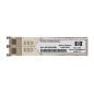 Hewlett Packard Enterprise X130 - SFP+ transceiver module