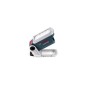 Bosch GLI DeciLED Professional Arbejdslys
