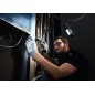 Bosch GLI DeciLED Professional Arbejdslys