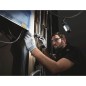 Bosch GLI DeciLED Professional Arbejdslys