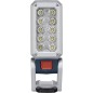 Bosch GLI DeciLED Professional Arbejdslys