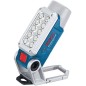 Bosch GLI DeciLED Professional Arbejdslys