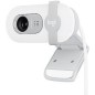 Logitech BRIO 100 1920 x 1080 Webcam Logitech BRIO 100 1920 x 1080 Webcam