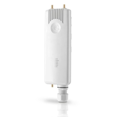 Cambium Networks ePMP 3000L 5 GHz Access Point