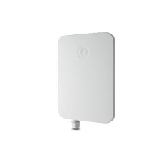 Cambium Networks cnVision Hub 360 integrated