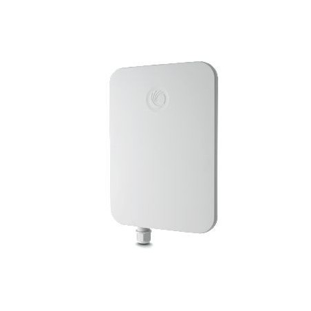 Cambium Networks cnVision Hub 360 integrated