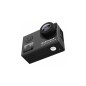 Easypix GoXtreme BlackHawk 4K 4K Sort Action-kamera