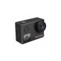 Easypix GoXtreme BlackHawk 4K 4K Sort Action-kamera