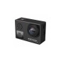 Easypix GoXtreme BlackHawk 4K 4K Sort Action-kamera