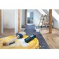 Bosch GLM 40 Laserafstandsmåler 40 m Sort, Blå Bosch GLM 40 Laserafstandsmåler 40 m Sort, Blå