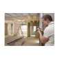 Bosch GLM 40 Laserafstandsmåler 40 m Sort, Blå Bosch GLM 40 Laserafstandsmåler 40 m Sort, Blå