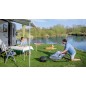 Bosch AdvancedVac 18V-8 Støvsuger Bosch AdvancedVac 18V-8 Støvsuger