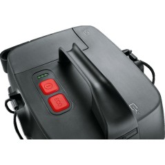 Bosch AdvancedVac 18V-8 Støvsuger
