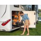 Bosch AdvancedVac 18V-8 Støvsuger Bosch AdvancedVac 18V-8 Støvsuger
